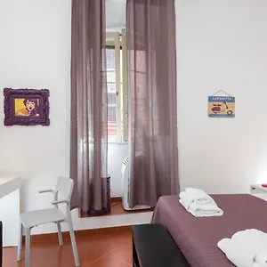 lorys-lovely-house-rome.it-romehotels.com/