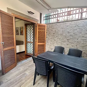 corso-francia-apartment.it-romehotels.com/