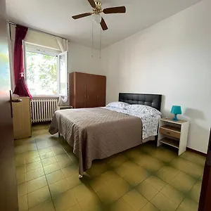 casa-delle-onde-apartments.emilia-romagnahotels.net/