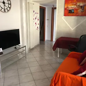 Casa Cassina Appartamento