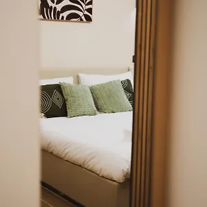 Nuova Luxury Ii Appartamento